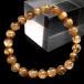 �^�C�`�� ���`���N�H�[�c AAAAA 1�_�� �u���X���b�g 8mm ���j ���� �V�R�� �p���[�X�g�[�� �S�[���h ���^ �d���^ ������� �����Y �� ���A ����