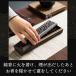 �������� ���u�� ���퐻 ������� �I�ׂ�2�J���[ �������� ���u�� �������� �X�^���h ���� �󂯎M �f�G �a �{�b�N�X �����b�N�X �C���Z���X�z���_�[ ���� �֘A�摜2