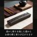 �������� ���u�� ���퐻 ������� �I�ׂ�2�J���[ �������� ���u�� �������� �X�^���h ���� �󂯎M �f�G �a �{�b�N�X �����b�N�X �C���Z���X�z���_�[ ���� �֘A�摜3