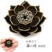  аромат установить лотос. цветок mini модный аромат длина лотос Lotus O-Bon ароматическая палочка установить подставка сон подарок поддонник замечательный мир Северная Европа box домашний алтарь in чувство держатель курильница . покупка 
