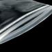 �Ɍ� �`���b�N�t���� ���� 100������ 6 x 8cm S�T�C�Y ���� �v���X�`�b�N�o�b�O �Ɩ��p �A�N�Z�T���[ �ۊ� ���[ ��v �W���G���[�p ���� ���̓� �֘A�摜3