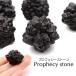 Prophecy Stone 3-4m передний и задний (до и после) 1 шт продажа необогащённая руда кристалл Z Stone ejipto Sahara песок . производство Prophecy stone натуральный камень Power Stone spilichuaru. покупка 