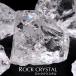  блокировка crystal кристалл AAA 40-70g Brazil mina волокно . рис . производство радуга ввод лёд crystal натуральный камень spilichuaru исцеление ..1 шт День почитания пожилых людей 