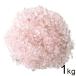  rose кварц размер высшее маленький .. камень 1kg продажа комплектом выгода подлинный товар . кристалл натуральный камень Power Stone .. товары для бизнеса . продажа дешевый Nailparts материал . покупка 