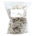  white sage branch attaching cluster less selection another 100g less pesticide high quality sage fragrance .. sage. leaf seiji herb California production white sage