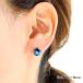 �z�^���K���X �s�A�X ���f�B�[�X ���� �~�� �X�^�b�h�s�A�X 6mm 8mm ���� ������� ���킢�� �����A�����M�[ �����p ���蕨 �M�t�g ���蕨 ���� ���̓� �֘A�摜5