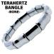  tera ад tsu. камень подлинный товар браслет bo-n. type wild рука колесо браслет высокая чистота лед .... Power Stone мужчина женщина подарок подарок подарок бесплатная доставка . покупка 