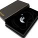 �e���w���c�z�� �{�� ���� �R �l�b�N���X 6mm�ʕt�� �����Y ���f�B�[�X ���N ����� Terahertz ���蕨 �v���[���g �M�t�g ���蕨 ���� �h�V�̓� �֘A�摜5
