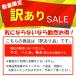 �󂠂� �������� ������� �V���o�[ �u�����Y ���u�� �������� �X�^���h ���� �M�t�g �󂯎M �f�G �a �k�� �{�b�N�X �����b�N�X �C���Z���X�z���_�[ ���F ���� �֘A�摜1