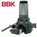 BBK ���y�� �t���A�c�[�� �V�����_�[�t 700-DPC  �� �H�� �G�A�R�� 3WAY�^�C�v