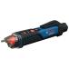 �{�b�V�� �d�����o�� GVD1000-17 ��ڐG�d�����o IP67 �f���A�������W24-1000V AC ���������d�� �x���g�N���b�v Bosch