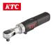KTC �[�d�� �R�[�h���X �d�� ���`�F�b�g �����` �Z�b�g 9.5sq. �{���g �i�b�g ���ɍ�� 3.6V ���R���p�N�g �y�ʃ{�f�B ���b�N�@�\�t LED���C�g JTRE330