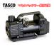 TASCO �^�X�R �}�L�^�o�b�e���[�g�p�\ �E���g���~�j�^��|���v TA150ZM-1 �f���A���^�{�̂̂� AC/DC���p