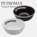 ڥȥޥå ܥ ʥܥ ƥ쥹 2ĥå PETROMAX   Enamel Bowls 2pcs  襤 ȥɥ 5612500328 OTTD