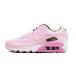 ナイキ ウィメンズ エアマックス 90 SE レディース スニーカー NIKE WMNS AIR MAX 90 SE PINK FOAM/PINK FOAM