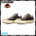 �R���o�[�X �X�j�[�J�[ �����Y �I�[���X�^�[ �G�C�W�h LG OX / �W�����V�b�N�p�[�N CONVERSE ALL STAR AGED LG OX / JURASSIC PARK 1SE695(31315580)
