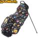 �y����̔��J���[�zLOUDMOUTH ���E�h�}�E�X�@LM-CB0010�@8.5�^ �X�^���h�L���f�B�o�b�O�@Rockstar�i101�j���b�N�X�^�[/�M�^�[��