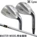 Lynx �����N�X �}�X�^�[���f�� MASTER MODEL ���S���� �E�F�b�W�@�I���W�i���X�`�[���V���t�g