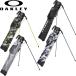 OAKLEY �I�[�N���[ STAND CLUB CASE 16.0 �Z���t�X�^���h �N���u�P�[�X FOS900968