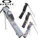 OAKLEY �I�[�N���[ STAND CLUB CASE 17.0  FOS901379 �X�^���h �N���u�P�[�X/�Z���t�X�^���h�o�b�O