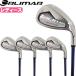  женский ORLIMAR Olimar W01-CV UNDER CUT CAVITY полость Wedge легкий карбоновый вал правило согласовано модель 