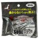 SUBE�b�e�B(�X�x�b�e�B) �e�t�����`�b�v �e�B �z���C�g �v���t�F�b�V���i�� TEE