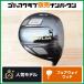 [ высота . дорога Sharo -] Cobra COBRA Bw way дерево 5W 18° TOUR AD Baffler Flex SR полировка la-T Laile 5FW FW5