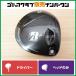 [ draw серия легкий модель ] Bridgestone B Series B3 DD DRIVER Driver 10.5° head только head одиночный B серии 1W DR