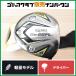 �y�y�ʃ��f�� ���e���z�z���} BeZEAL 525 2016�N �h���C�o�[ 10.5�� VIZARD for Be ZEAL �t���b�N�XR �r�W�[�� ���B�U�[�h �{�ԃS���t