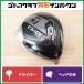 [ низкий . дорога низкий вращение ] TaylorMade Qi10 LS 2024 год Driver 10.5° head только head одиночный 1W DR