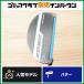 [ mid колотушка type ] булавка PING SIGMA2 ARNA 2018 год короткая клюшка 31.625 дюймовый Sigma 2a-na колотушка type mid колотушка type 