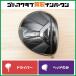 [ низкий . дорога высота первый скорость ] Eon Sports Giga GIGA HS797 Driver 9.5° head только head одиночный EON SPORTS HS-797 дерево head 