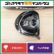 [.... высота . дорога ] Bridgestone B2 2021 год Driver 9.5° head только head одиночный B серии 1W DR