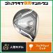 [.... высота . дорога ] Mizuno MIZUNO GX 2018 год Fairway Wood 3W 15° MFUSION F42 Flex R Fusion 3FW FW3