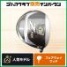 [ высота . дорога ] Dunlop SRIXON Z F65 2016 год Fairway Wood 5W 19° Miyazaki Kaula MIZU 5 Flex X Srixon mi Yazaki 5FW FW5