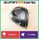 [....* чуть более . дорога ] TaylorMade Qi10 2024 год Driver 9.0° head только head одиночный 1W DR