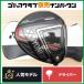 �y���e���z���l�b�N�X YONEX EZONE GT 425 2022�N �h���C�o�[ 9.0�� RK-03GT �t���b�N�XSR �C�[�]�[��GT 1W DR
