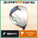 [ легкий модель ] Dunlop XXIO 2012 Fairway Wood 4W 16.5° оригинальный вал MP-700 Flex SR XXIO 7 XXIO7 полировка .-