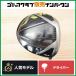[ высота первый скорость высота . дорога ] Bridgestone TOUR B JGR 2017 год Driver 10.5° TG1-5 Flex SR Tour B 1W DR