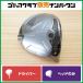 [ высота ... растояние возможности ] TaylorMade Qi35 Driver 10.5° head только 1W DR head одиночный товар 2025 год модели 