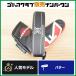 [ булавка type ] Odyssey ODYSSEY DFX #1 2021 год короткая клюшка 33 дюймовый чистая сталь вал булавка type лезвие type 
