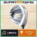 [ высота первый скорость скол серия ] Callaway X2 HOT Fairway Wood 5W 19° оригинальный карбоновый вал Flex S X2HOT X2 hot 5FW FW5