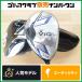 [ высота . дорога ....] Bridgestone Viq TOURSTAGE служебная программа U5 TV-01u Flex R BRIDGESTONE UT Tour Stage 