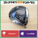 [ высота . дорога высота первый скорость ] Akira AKIRA PROTOTYPE GL-02 Driver 10.5° head только head одиночный прототип GL02
