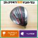 [ высота . дорога . растояние ] Dunlop SRIXON Z F85 Fairway Wood 5W 18° head только Srixon k утечка FW head одиночный 