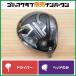 [ чуть более . дорога высота первый скорость ] Kamui KAMUI PRO XP-03 Driver 10.5° head только head одиночный Kamui Pro XP03 1W DR дерево 