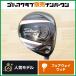 [ чуть более . дорога низкий вращение ] Titleist 913FD Fairway Wood 15° Diamana 60 Flex S ложка tiamana2013 год модели 