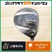 [ работоспособность 0] Titleist 913F 2013 год Fairway Wood 5W 19° Diamana B60 Flex Stiamana5FW FW5
