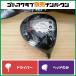 [ высота . дорога идти прямо вперед .]e мм to Baja maEMILLID BAHAMA Karl vi nsonCV-11 PRO Driver head только head одиночный CV11 1W DR