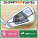 [ женский ....] Callaway ROGUE ST MAX FAST 6 номер железный оригинальный ELDIO 40 Flex L low gST Max быстрый средний железный 